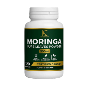 Moringa